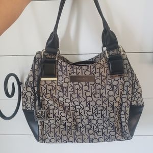 🦄Calvin klein purse